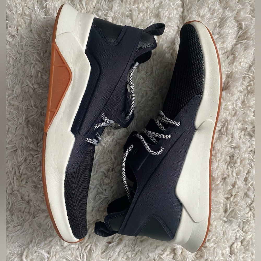 Reebok Guresu 2.0 Training Shoe